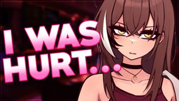 Ex Girlfriend Forgives You 💓 [F4M] [Gentle] [Insecure] [Reassurance]