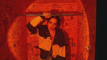 badactress – wlw.ua