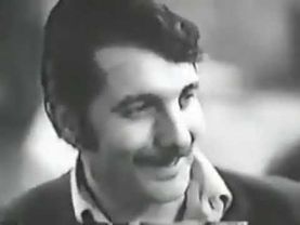 Тайное и явное. 1973. СССР