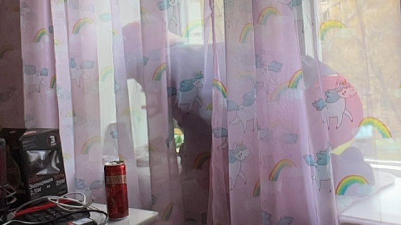 КИШЛАК - ПРЯМОЙ ЭФИР 16.10.2021