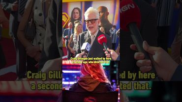 What makes the DCU different