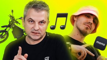 ⚠️SKRYPIN.UA ЗАКРИВАЄТЬСЯ? / KALUSH ДАВАЙ НАЧИСТОТУ / MELOVIN ЗРОБИВ КАМІНГАУТ / ТЕЛЕБАЧЕННЯ ТОРОНТО