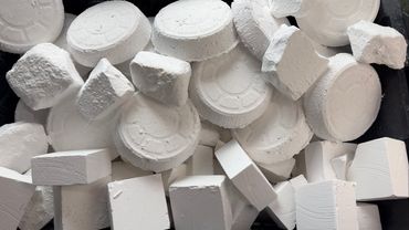 Mega Bucket of g2, g1, JUMBOS, 20+ Pies💕