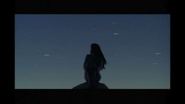 Bang Productions/Discovery Channels International/NHK/Celestial Pictures (2003) #3