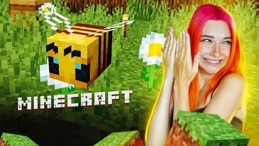 СТРИМ играем в MINECRAFT (СТРИМ СОХРАНЮ)
