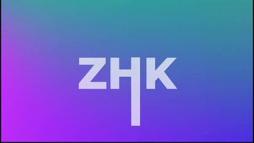 Интро (22.04.2024 н.в)