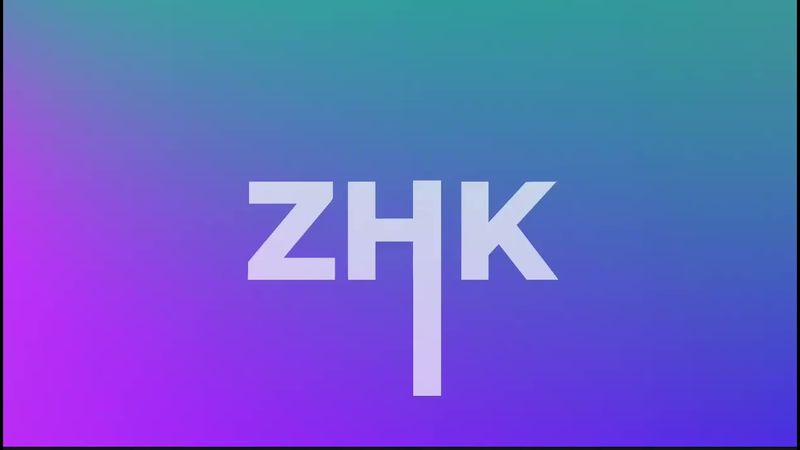 Интро (22.04.2024 н.в)