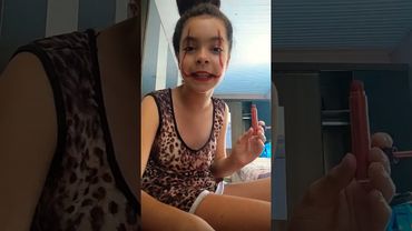 11 de dezembro de 2025