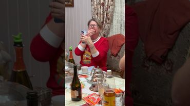 Лучший подарок жене! #подарок #отношения #семья #вкусвилл #сюрприз #счастье #юмор #прикол #вв