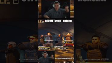 N1 Танец в Пабг❤️