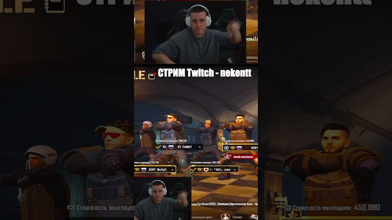 N1 Танец в Пабг❤️