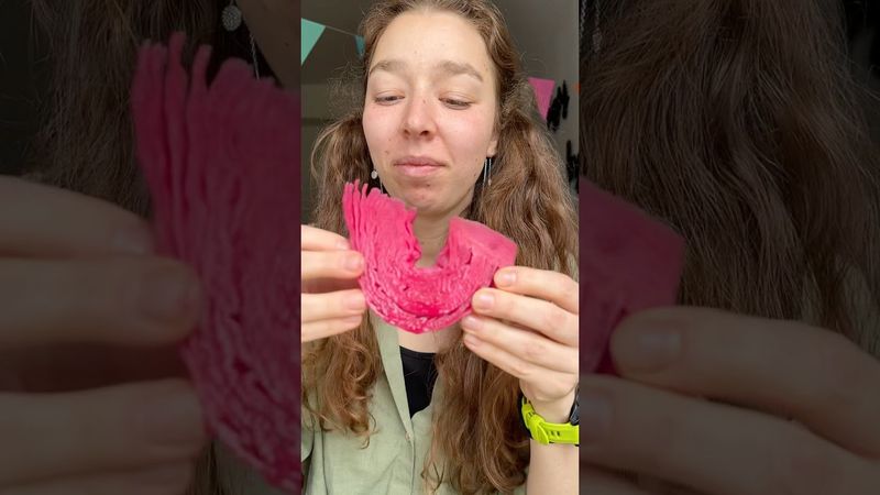 Капуста БЕЗ УКСУСА с СЕКРЕТНЫМ ингредиентом за 10 минут  #saltedcabbage #рецепты #капустапогурийски