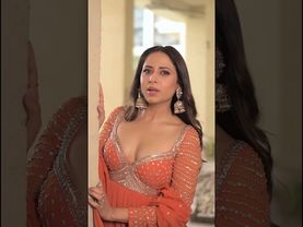 The reel the vibe the mood #Jugraafiya is taking over everything #UditNarayan #shreyaghoshal #shorts