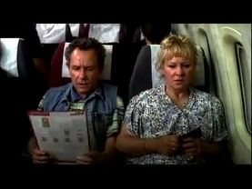 Трейлер фильма Ночной дозор 2 мел судьбы