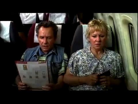 Трейлер фильма Ночной дозор 2 мел судьбы