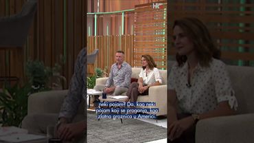 Od dnevne doze motivacije s WhatsAppa do 'Umijeća sreće'