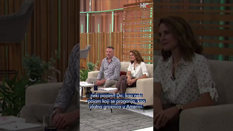 Od dnevne doze motivacije s WhatsAppa do 'Umijeća sreće'