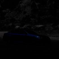 TikTok video #7511789818863455544