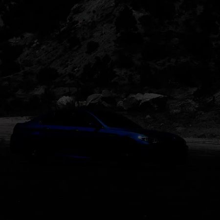 TikTok video #7511789818863455544