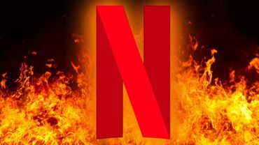 ПОЧАТОК КРАХУ NETFLIX. Частина 2