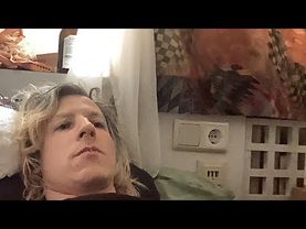 Сейид Кутб Sayyid Qutb سيد قطب‎ в прямом эфире!