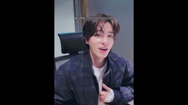 it's okay Jake, with that visual you'll safe🤣 #enhypen #jake #enhypenedit #enhypen_jake #simjaeyun