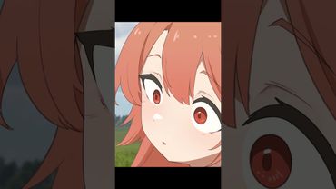 When I do Scout. #animation #warthunder