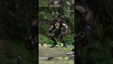 Когда используешь силу стражника в своих интересах / Epic NPC Man на русском - Приколы, юмор #shorts