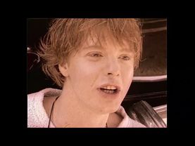 Иванушки Int. - Тучи (1996) HD 4K 60-fps *CD-sound*