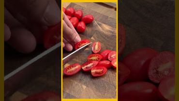 Попробуйте,салат вкусный....