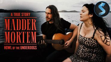 Madder Mortem | Music Documentary | Full Movie | Howl of the Underdogs