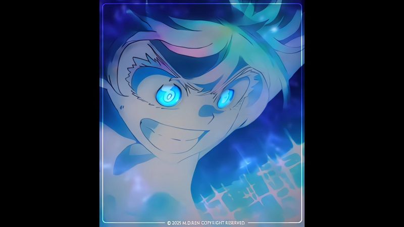 Hagakure Edit ! | My Hero Academia Season 8 Episode 1