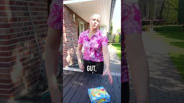 Was ist euer Lieblingseis?! #shorts