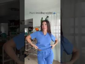 would you still date me but be honest