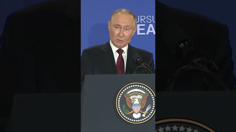 Переговоры Зеленского и Путина могут пройти в Турции