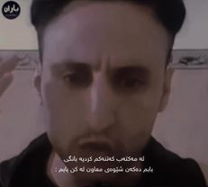 سوچی😂😂#شعب_الصيني_ماله_حل😂😂 #foryoupage #fyppp #actives? #tiktok 