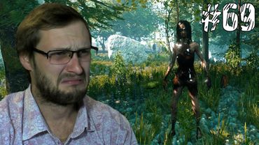 The Forest Прохождение ► Обновление 0.06 ► #69