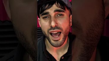 Снежинок холодно с тех пор много выпало без тебя… очень красиво песня 😍 #ba4boy #музыка