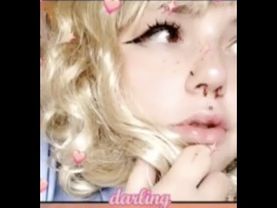 All I Want Kodaline Slowed + Reverb