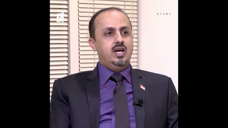 الحكومة: مليشيا الحوثي اختطفت 60 مواطناً بالحديدة بعد قتل "حميدي"