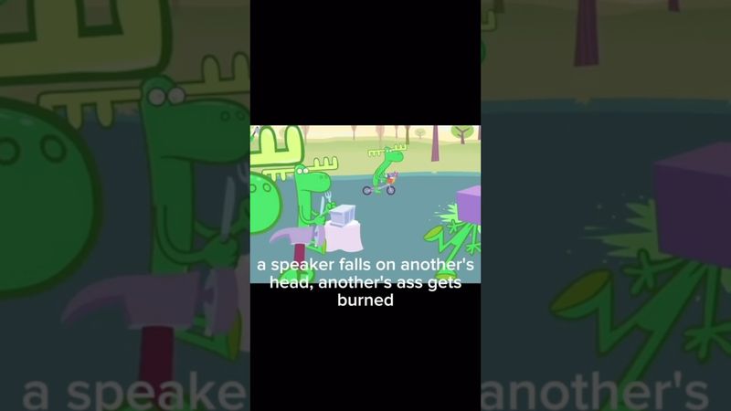 Funny Video #shortvideo #funny #viralvideo #viralshortvideo #shorts #viralshorts #funnyvideo #fun