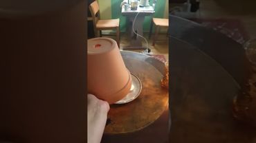 Как просто обогреть комнату!!! #shorts  #простоерешение #греемкомнату