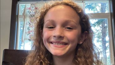 My most popular video! {#contortionist #dance #gymnast #acrobatics #gymnastics #contortionistlife}