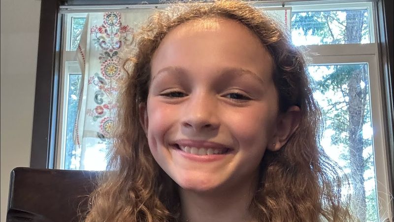 My most popular video! {#contortionist #dance #gymnast #acrobatics #gymnastics #contortionistlife}