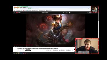 Wizer смотрит разоблачение Сметаны / рык+пулемёт валир имба Грейнджер слабый адк могут  без танков