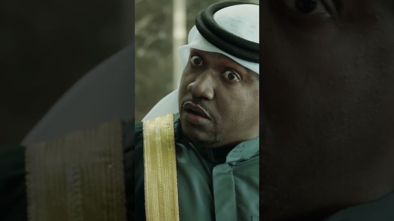 بدو يفهم ليش البنات حساسات بزيادة 🤣 #كذب_أبيض #وطن_اورجينال #اكسبلور