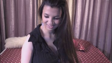 pregnant soraya  amazing bellymovements