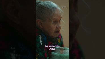 Covadonga se siente humillada por Leonel al quedar en la ruina #Amanecer #Uninovelas