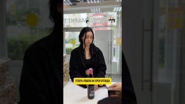 #мем #bier #пивнаякультура #юмор #пивозавр #пиво #пивопитер #еда #рецепт #прикол