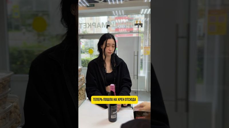 #мем #bier #пивнаякультура #юмор #пивозавр #пиво #пивопитер #еда #рецепт #прикол